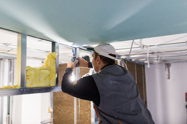 Reliable Runaway Bay, TX Insulation Contractor Solutions