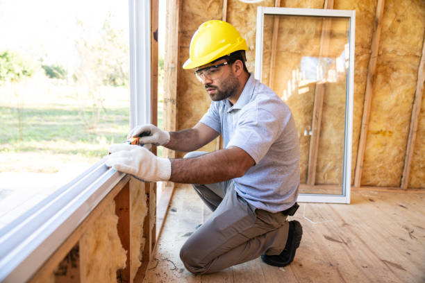 Best Attic Insulation Near Me  in Runaway Bay, TX